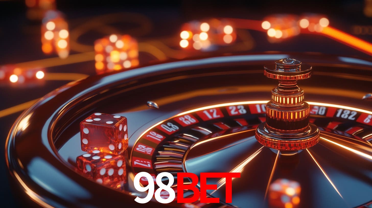 BGaming Live Blackjack