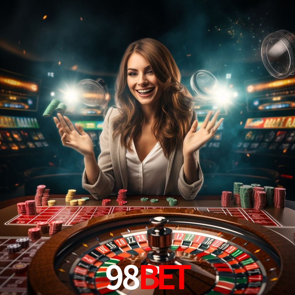 Welcome Bonus - Golden Dragon