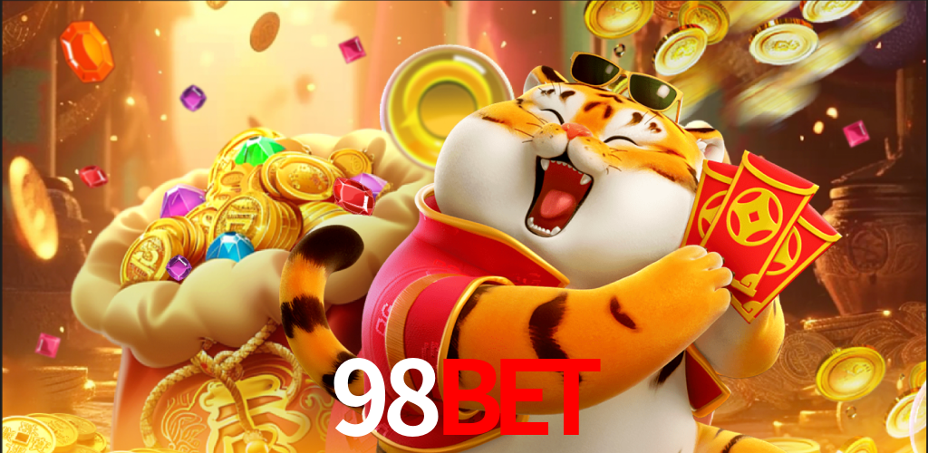 Tournament Betting