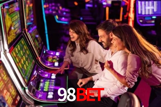Fortune Tiger Slot Game