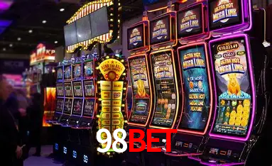 The Great Icescape Slot - PG Soft