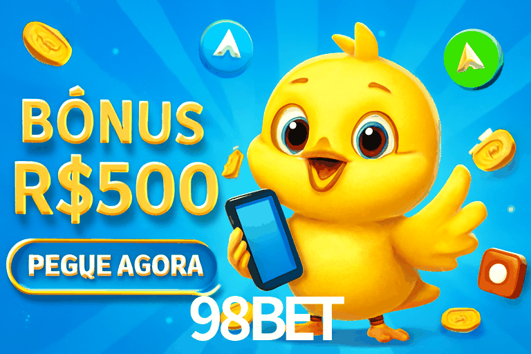 Fortune Tiger Slot