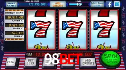 Prosperity Fortune Tree - PG Soft Slot